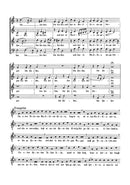 Lukas-Passion SWV 480 [score]