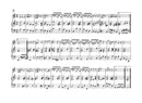 Selected Minuets for Descant Recorder (Violin, Flute, Viola da gamba) and Basso continuo TWV 34 [score, part(s)]