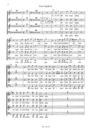 Warum toben die Heiden SWV 23 [2nd Ripieno Choir score]