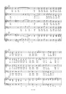 2 Motets from "Cantiones sacrae" (1625): No. 24-25, SWV 76, 77