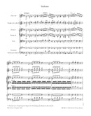 Don Juan - Semiramis