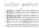 Orphée et Euridice (Vienna version 1762) [complete edition, score]