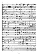 Die mit Tränen säen