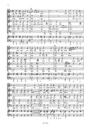 Herr, lass meine Klagen für dich kommen