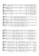 Missa octo vocum [score]