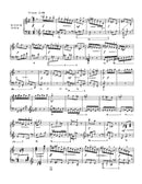 Sonata for Harp - Harfensonate op. 150 (1955)