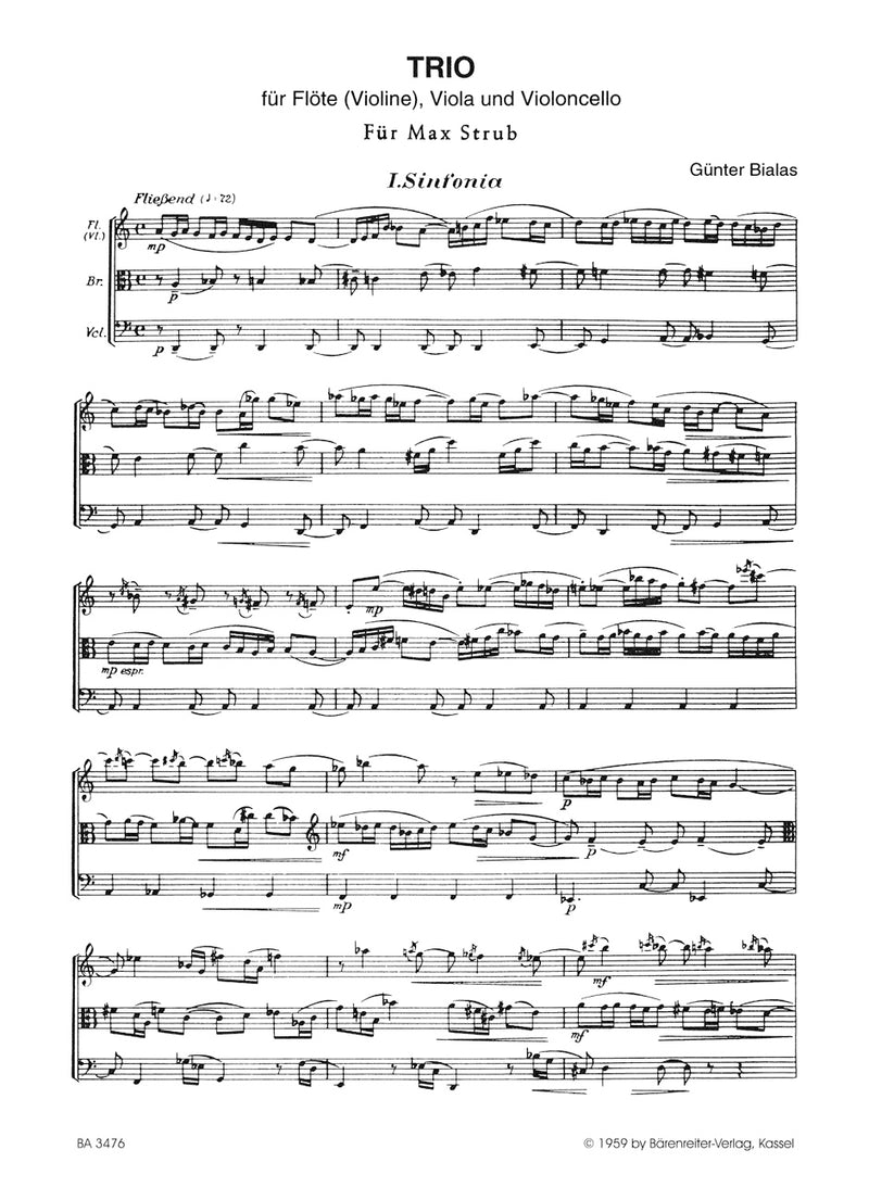 Trio (1946)