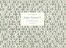 Prager Sonatine Nr. 2 C-Dur [score & parts]