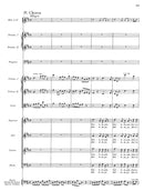 Messiah HWV 56（布装丁）