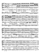 Messiah HWV 56 [Score]