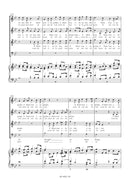 Israel in Egypt HWV 54, Edition in 2 volumes (The versions of the 1739 and 1756-7 performances)