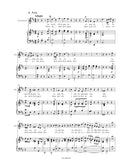 Radamisto HWV 12b (2. Fassung) （ヴォーカル・スコア）