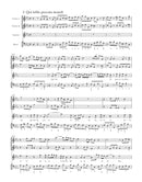 Gloria HWV deest [score]