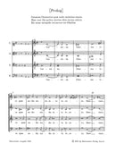 Prophetiae Sibyllarum