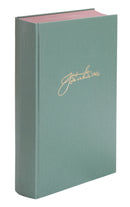 Cantional oder Gesangbuch Augsburgischer Konfession 1627/1645, vol. 1-2