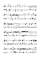 Il dissoluto punito ossia il Don Giovanni K. 527 （ヴォーカル・スコア）（ハードカバー）