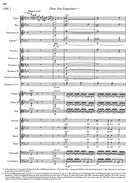 Die Jahreszeiten Hob. XXI:3 (1799-1801) [score]