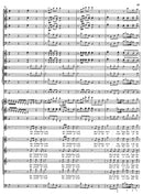 Die Schöpfung Hob. XXI:2 [score]