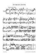 The Seven Last Words of our Saviour on the Cross Hob.XX:2 (Oratorio/Vocal Version) （ヴォーカル・スコア）