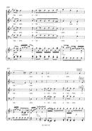 Missa in Angustiis Hob.XXII:11 "Nelson Mass" （ヴォーカル・スコア）