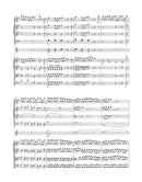 Symphony G minor Hob. I:83 "La Poule" [score]