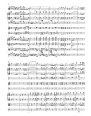 Symphony C major Hob. I:82 "L'Ours" [score]
