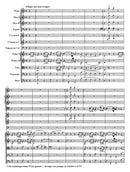 Symphony C major Hob. I:97 [score]