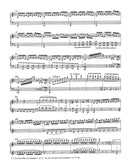Concerto for Piano and Orchestra Nr. 11 F major K. 413(387a) [score]