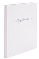 Piano Trios [score & parts]