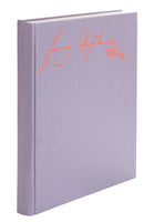 Lieder (New Schubert Edition), Vol. 3