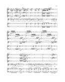 Sieg der Schönheit TVWV 21:10