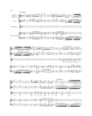 Der misslungene Brautwechsel oder Richardus I., König von England TVWV 22:8