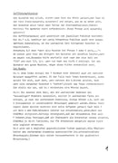 Hörtheater 2: Klingende Gedanken (1976) [score]