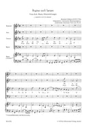 Regina coeli laetare