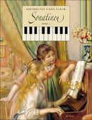 Bärenreiter Sonatina Album for Piano, vol. 1