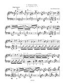 Bärenreiter Sonatina Album for Piano, vol. 2