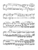 Romantic Piano Music, vol. 2