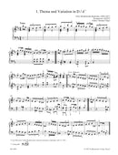 Easy Piano Pieces and Dances