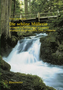 Die schöne Müllerin op. 25 D 795 (arr. Mixed Choir)