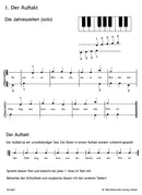 Zu dritt am Klavier, vol. 2