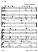 Die Klavierkiste, vol. 2