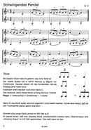 Das Klarinettenspiel, vol. 2