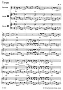 Das Klarinettenspiel. Spielbuch, vol. 2