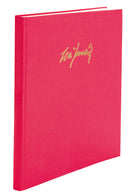 Glagolitic Mass [score]