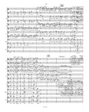 Nun sich das Herz von allem löste (1980)