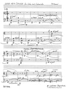 Kafka-Weiss-Dialoge (1983)