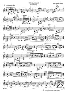 Miniaturen II (1982/1983)