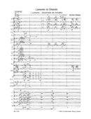 Fünf Moments musicaux für Kontrabass und Klavier (1985)