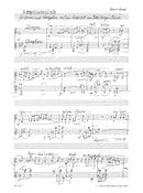 draußen verloren - drinnen gefunden (1986/1988)