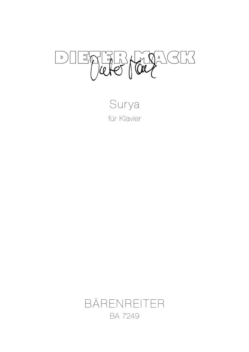 Surya (1990)